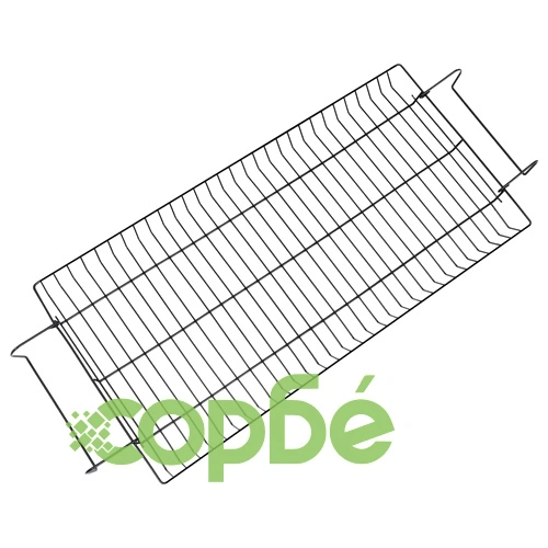 Регулируема маса за груминг на кучета с 1 каишка и кошница ➤ топ цена ➤ sorbe.bg