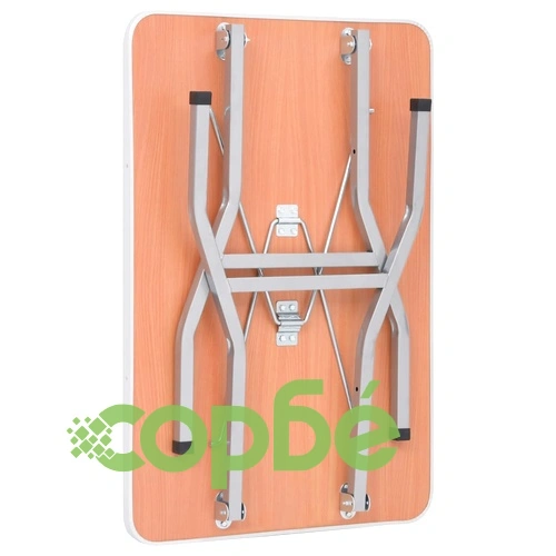 Регулируема маса за груминг на кучета с 2 каишки и кошница ➤ топ цена ➤ sorbe.bg