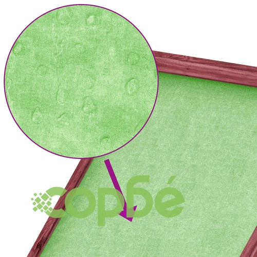 Кокошарник мока 186,5x58,5x113 см бор масив ➤ топ цена ➤ sorbe.bg