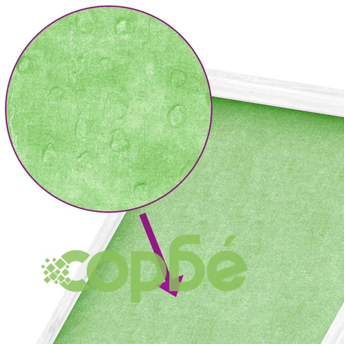 Кокошарник сив 204x50x84 см бор масив ➤ топ цена ➤ sorbe.bg