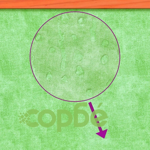 Клетка за зайци кафява 102x90x84,5 см борово дърво масив ➤ топ цена ➤ sorbe.bg