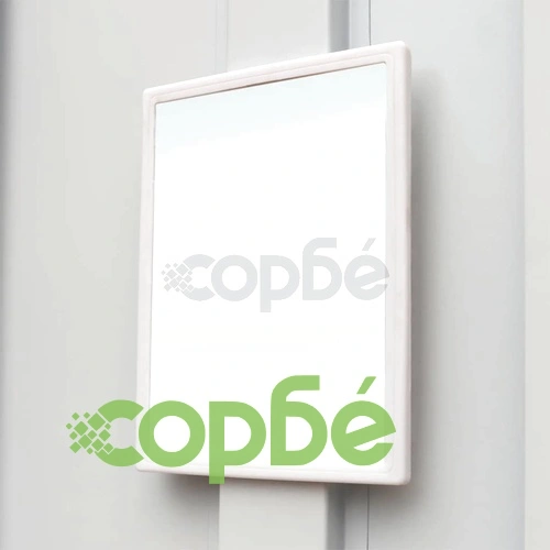 Заключващ се шкаф с 3 отделения, стомана, 90x45x180 cм, сив на топ цена от sorbe.bg Заключващ се шкаф с 3 отделения, стомана, 90x45x180 cм, сив ➤ топ цена ➤ sorbe.bg