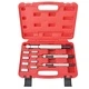 Комплект инструменти за подравняване на съединителя от 11 части