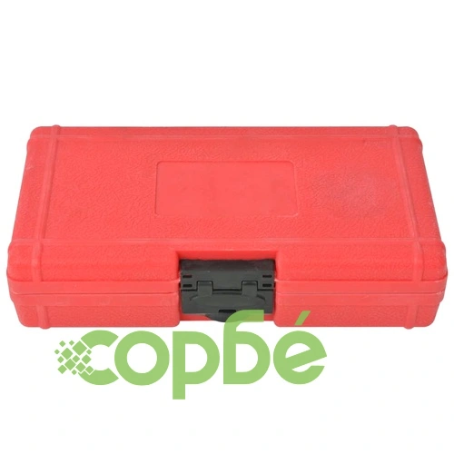 Комплект осем инструмента за верига на мотоциклет ➤ топ цена ➤ sorbe.bg