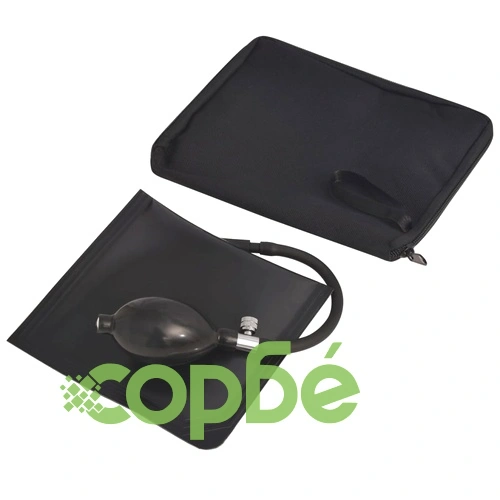 Комплект за поправка на вдлъбнатини без боя, 87 части, стомана ➤ топ цена ➤ sorbe.bg