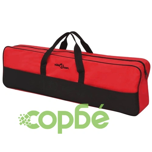 Комплект за поправка на вдлъбнатини без боя, 87 части, стомана ➤ топ цена ➤ sorbe.bg