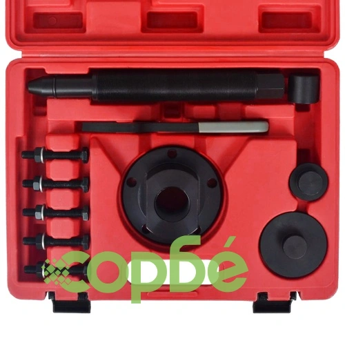 Екстрактор за главини на предни колела за Ford Transit ➤ топ цена ➤ sorbe.bg