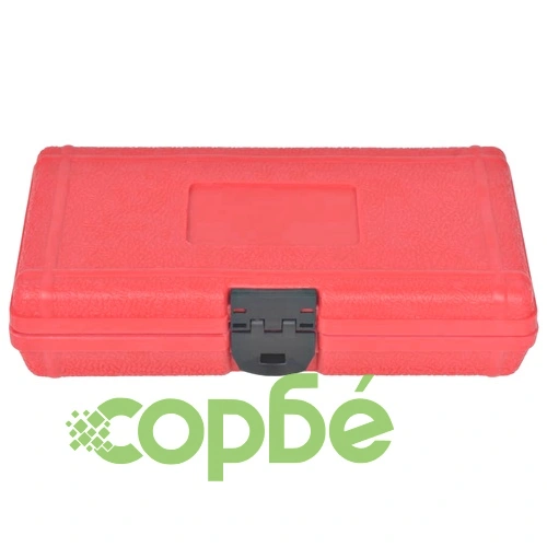 Инструменти за синхронизация Alfa Romeo Vauxhall Opel 1,6/1,8л ➤ топ цена ➤ sorbe.bg