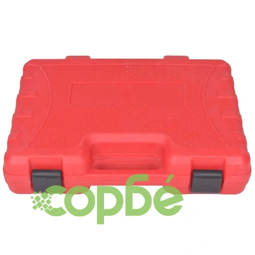 Комплект от 15 части за монтаж и поддръжка на спирачна система ➤ топ цена ➤ sorbe.bg