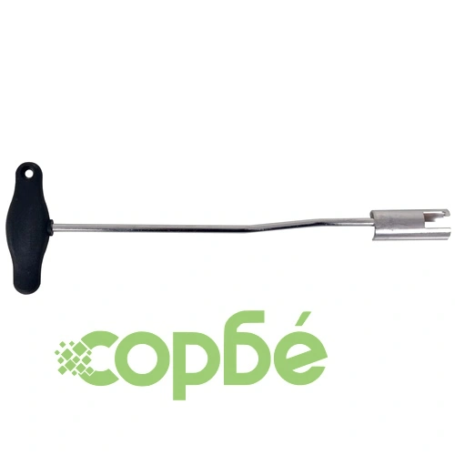 Инструмент за сваляне на автомобилни свещи за VW Audi VAG ➤ топ цена ➤ sorbe.bg