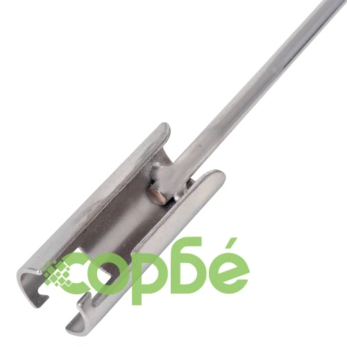 Инструмент за сваляне на автомобилни свещи за VW Audi VAG ➤ топ цена ➤ sorbe.bg