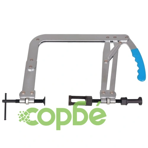 Скоба за пружините на клапаните ➤ топ цена ➤ sorbe.bg