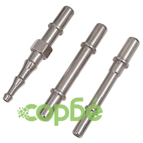 Шприц помпа за бензин, дизел, течности, 1500 мл ➤ топ цена ➤ sorbe.bg