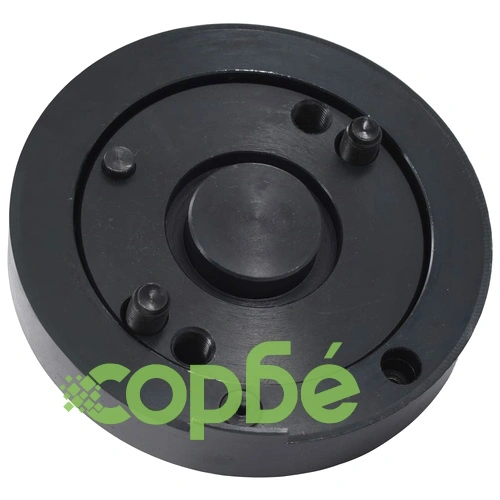 Инструмент за гривна на колянов вал за Land Rover Jaguar ➤ топ цена ➤ sorbe.bg