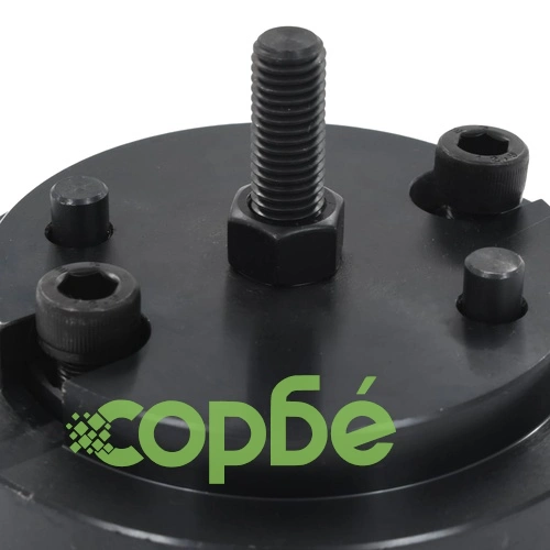 Инструмент за гривна на колянов вал за Land Rover Jaguar ➤ топ цена ➤ sorbe.bg