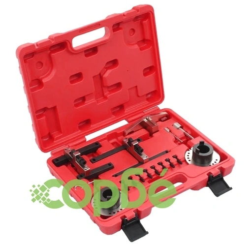 Комплект за зацепване на двигател за Ford от 16 части ➤ топ цена ➤ sorbe.bg