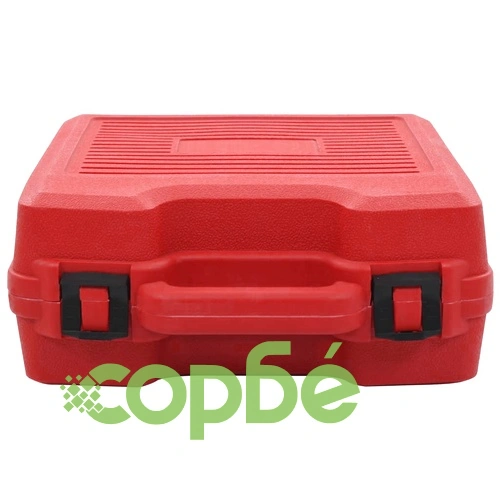 Комплект фуния за пълнене на двигателно масло от 15 части ➤ топ цена ➤ sorbe.bg