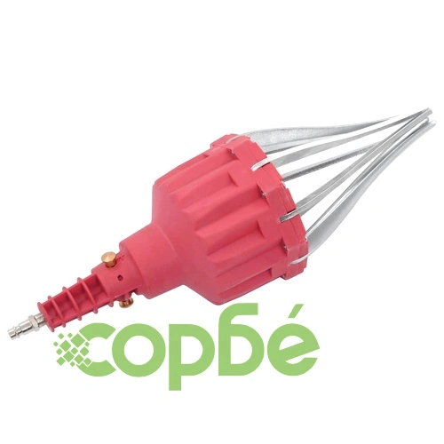 Инструмент за маншони за карета ➤ топ цена ➤ sorbe.bg