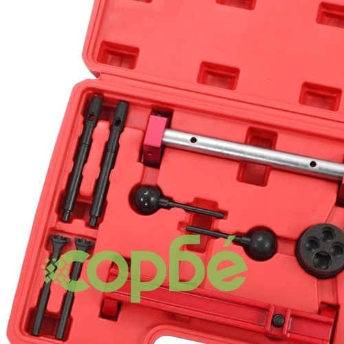 Комплект инструменти за зацепване на двигателя за BMW ➤ топ цена ➤ sorbe.bg