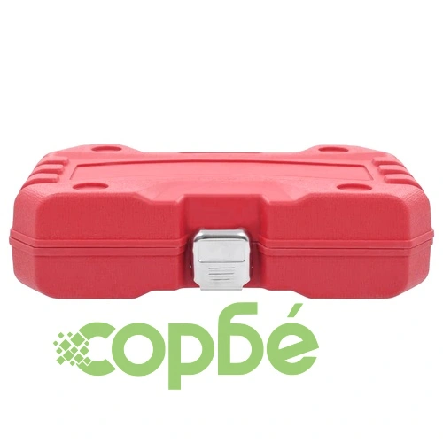 Комплект инструменти за заключване на колела от 21 части за VAG ➤ топ цена ➤ sorbe.bg