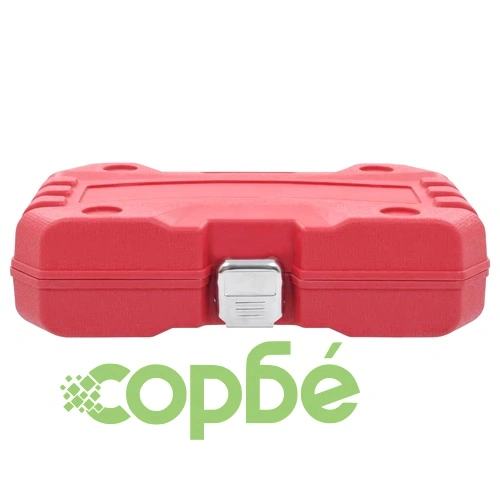 Комплект от 10 вложки за секретни болтове на джанти за BMW ➤ топ цена ➤ sorbe.bg