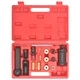 Набор 18 части за демонтаж/монтаж на инжектор за VAG VW бензин