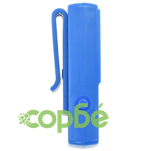 Безжични дистанционни управления за лебедка, 2 бр, с приемник ➤ топ цена ➤ sorbe.bg