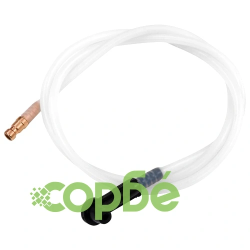 Пневматичен обезвъздушител за спирачна система 2 л ➤ топ цена ➤ sorbe.bg