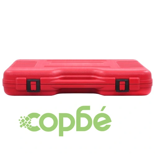 Тестер за налягането в охладителната система от 28 части ➤ топ цена ➤ sorbe.bg