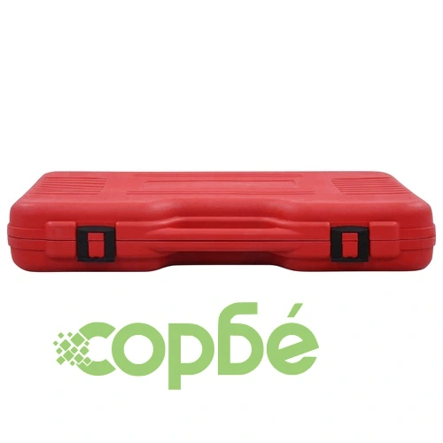 Тестер за налягането в охладителната система от 28 части ➤ топ цена ➤ sorbe.bg