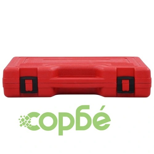 Тестер за налягането в охладителната система от 18 части ➤ топ цена ➤ sorbe.bg