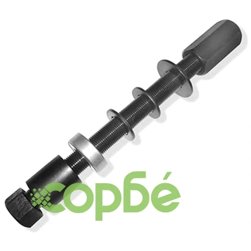 Комплект с лагери, 20 части ➤ топ цена ➤ sorbe.bg