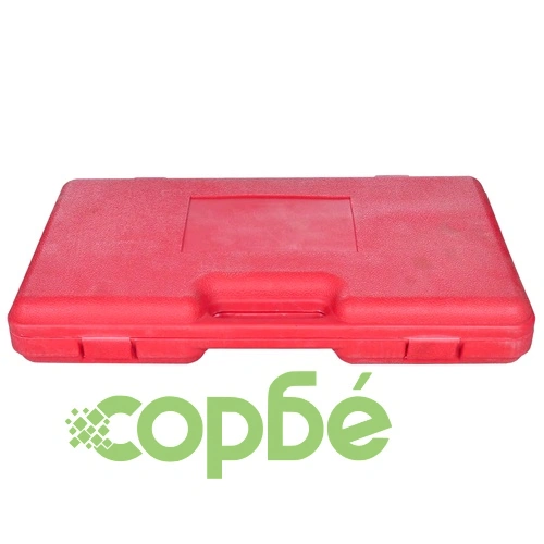 Комплект с лагери, 20 части ➤ топ цена ➤ sorbe.bg