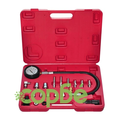 Компресомер за дизелови двигатели от 20 части ➤ топ цена ➤ sorbe.bg