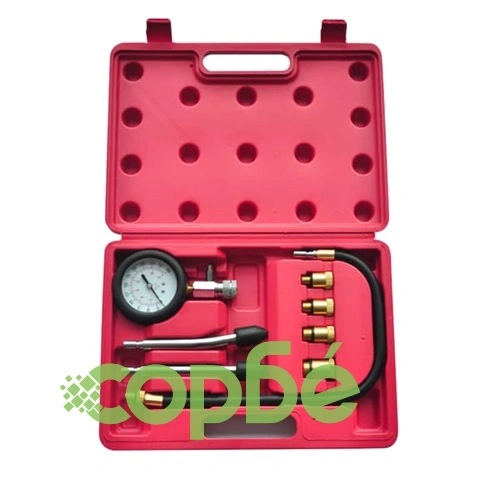 Компресомер за бензинови двигатели от 9 части ➤ топ цена ➤ sorbe.bg