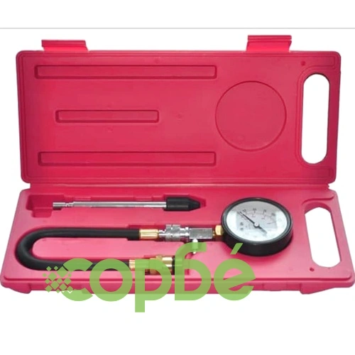 Компресомер за бензинов двигател ➤ топ цена ➤ sorbe.bg