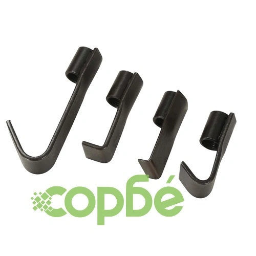 Обратен чук за изправяне на вдлъбнатини ➤ топ цена ➤ sorbe.bg