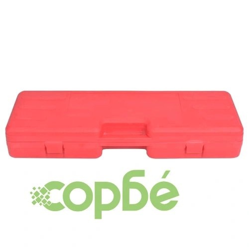 Обратен чук за изправяне на вдлъбнатини ➤ топ цена ➤ sorbe.bg