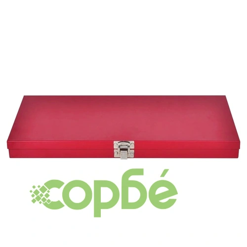 Комплект инструменти за възстановяване на резби ➤ топ цена ➤ sorbe.bg