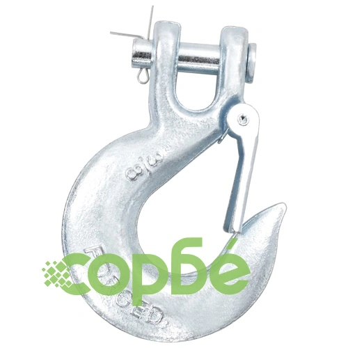 Електрическа лебедка 12 V 5909 кг ➤ топ цена ➤ sorbe.bg