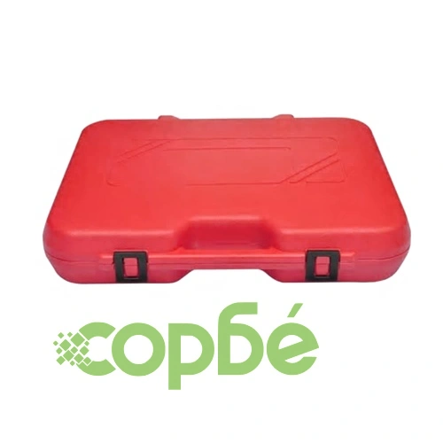 Комплект инструменти за смяна на сферични шарнири и други ➤ топ цена ➤ sorbe.bg