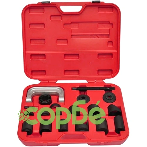 Комплект инструменти за смяна на сферични шарнири и други ➤ топ цена ➤ sorbe.bg