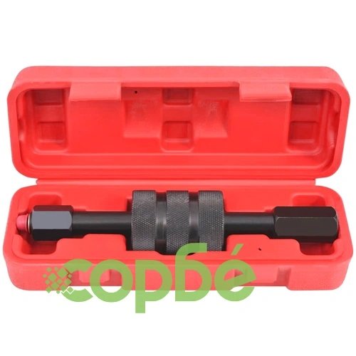 Обратен чук за вадене на дюзи M8 M12 M14 ➤ топ цена ➤ sorbe.bg