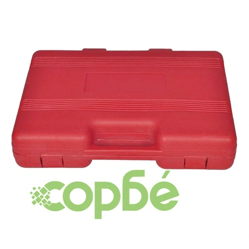 Тестер за течове в цилиндрите на двигателя ➤ топ цена ➤ sorbe.bg