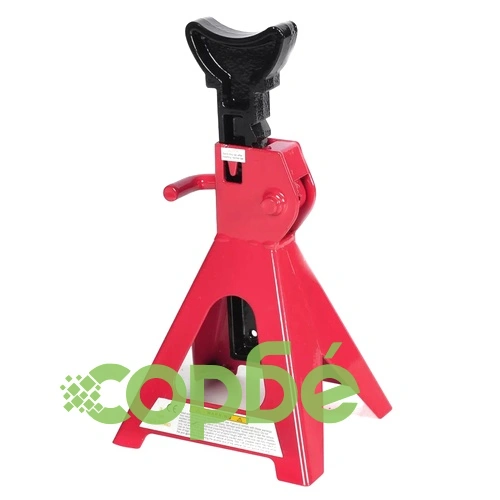 Подемни стойки, 3 тона всяка - 2 броя ➤ топ цена ➤ sorbe.bg