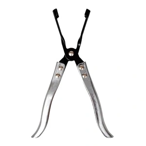 Клещи за клапани