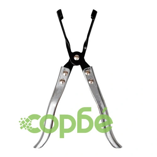 Клещи за клапани ➤ топ цена ➤ sorbe.bg