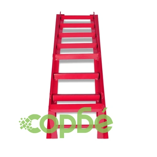 Автомобилна рампа - 2 бр. ➤ топ цена ➤ sorbe.bg
