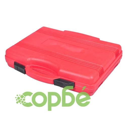 Комплект инструменти за синхронизиране на двигател за Renault ➤ топ цена ➤ sorbe.bg