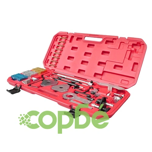 Комплект за диагностика на двигателя за FIAT ➤ топ цена ➤ sorbe.bg